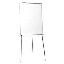 Tabule Flipchart YSA-2