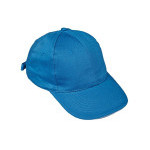 TULLE baseballová čepice tmavě modrá | 0314000842999
