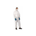 CHEMSAFE MS1 overal - M | 0315001280002