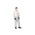 CHEMSAFE MS1 overal - XXL | 0315001280005