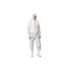 CHEMSAFE C1 overal - XL | 0315001380004