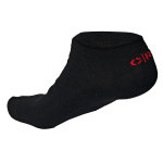 ALGEDI CRV ponožky černá č. 39-40 | 0316001660739
