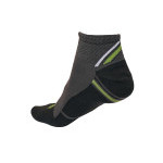 WRAY ponožky šedá č. 43/44 | 0316001900743