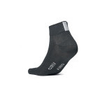 ENIF ponožky zelená č. 39/40 | 0316002110739