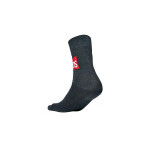 FARUM ponožky černá č. 43/44 | 0316002360743