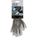 FF ROOK LIGHT HS-04-018 rukavice blist 8 | 0113009399080BN
