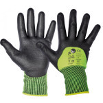 SITTA 3/4 FH rukavice nitril - 6 | 0113010199060