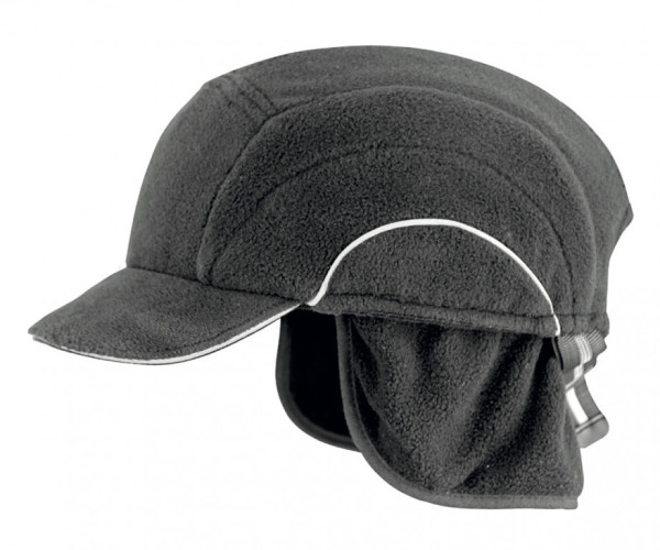 JSP HARDCAP A1+ Winter