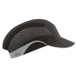 JSP HARDCAP AEROLITE 5 cm tm. modrá - | 0603002642999