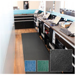 ORTHOMAT PREMIUM roho černá 0,9mx18,3m | 9950001660658