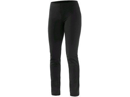 Kalhoty CXS IVA, dámské, černé, vel. 2XL