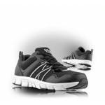 Polobotka outdoor BOLZANO, vel. 41 | 4495-60-41