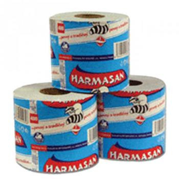 Toaletní papír Harmasan 400útrž.
