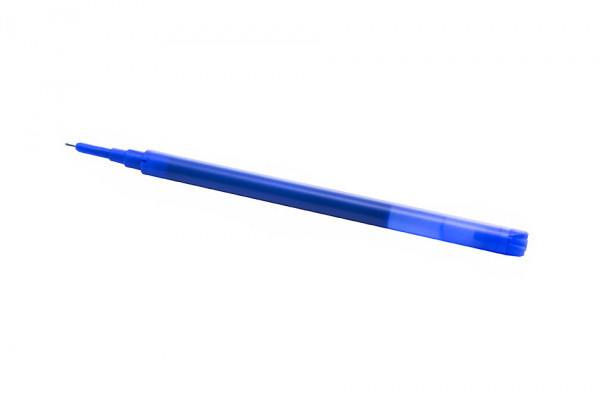 Náplň Pilot Frixion Point 0,5mm modrá