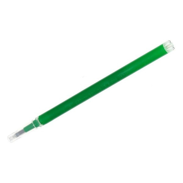 Náplň Pilot Frixion 0,5mm zelená