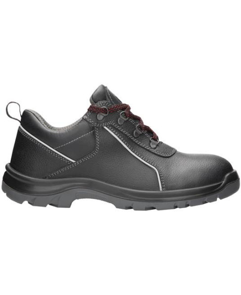 Bezpečnostní obuv ARDON®ARLOW S1 | G1053/