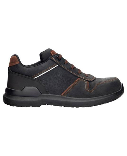 Bezpečnostní obuv ARDON®MASTERLOW S3 | G3287/44
