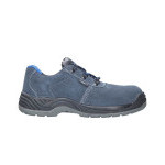 Bezpečnostní obuv ARDON®FIRLOW TREK S1P | G3304/36