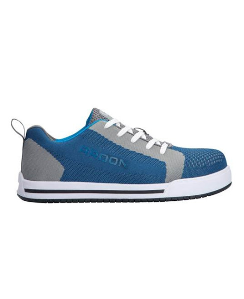 Bezpečnostní obuv ARDON®FLYKER BLUE S1P | G3324/40