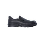Bezpečnostní obuv ARDON®BRUNI S2 | G3362/36