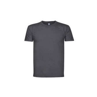 Tričko ARDON®LIMA antracitové | H13162/