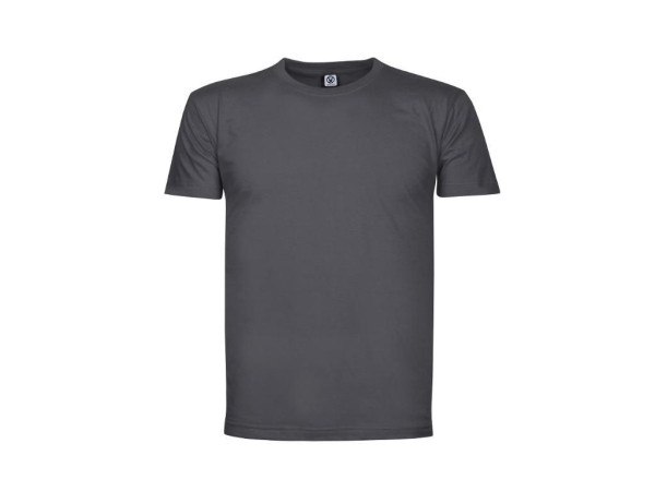 Tričko ARDON®LIMA antracitové | H13162/