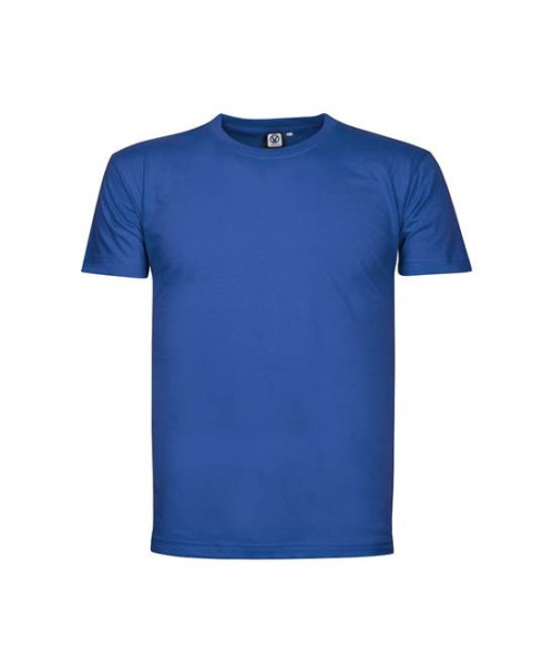 Tričko ARDON®LIMA královsky modré | H13004/6XL