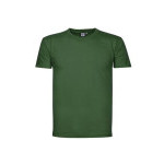 Tričko ARDON®LIMA zelené 4XL | H13005/4XL