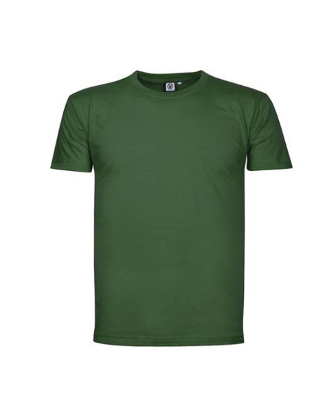 Tričko ARDON®LIMA zelené 4XL | H13005/4XL