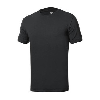 Tričko ARDON®TRENDY antracitové | H13187/