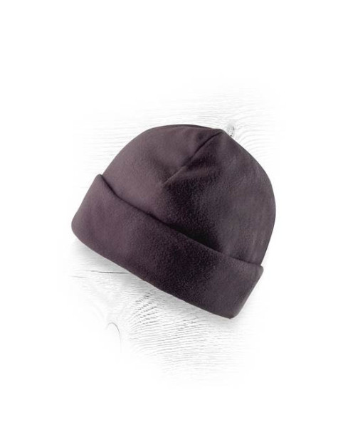 Zimní čepice fleece ARDON®FRANK | H6048   DOPRODEJ