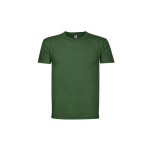 Tričko ARDON®LIMA zelené | H13005/XL