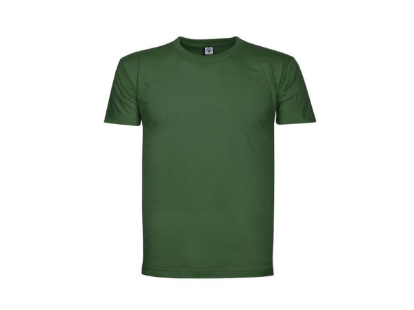 Tričko ARDON®LIMA zelené | H13005/XL