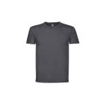 Tričko ARDON®LIMA antracitové | H13162/L