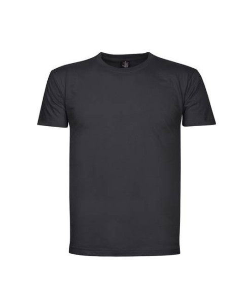 Tričko ARDON®LIMA černé | H13007/