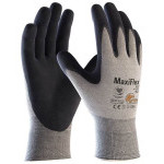 ATG® ESD rukavice MaxiFlex® Elite™ 34-774 11/2XL | A3102/11