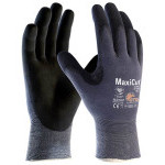 ATG® protiřezné rukavice MaxiCut® Ultra™ 44-3745 06/XS - 30cm | A3121/06/30