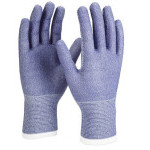 ATG® protiřezné rukavice MaxiCut® Ultra™ 58-917 08/M | A3124/08