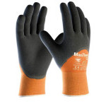 ATG® zimní rukavice MaxiTherm® 30-202 08/M | A3085/08