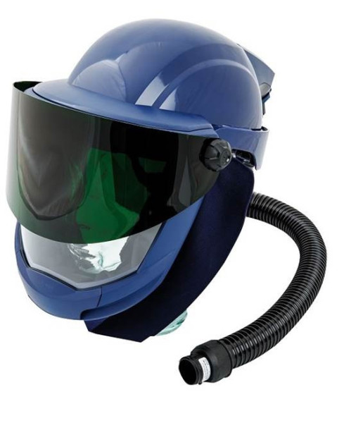 SUNDSTRÖM® SR 58