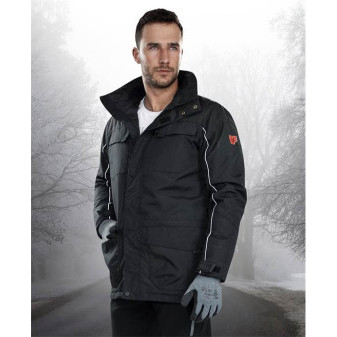 Zimní parka ARDON®4TECH | H9313/