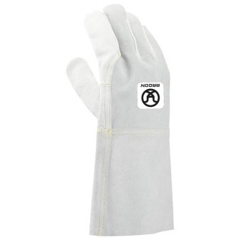 Svářečské rukavice ARDON®COY 10/XL | A2006/10